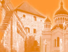 Cluj History
